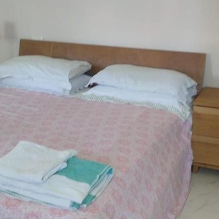 My Room Livorno Eksteriør billede