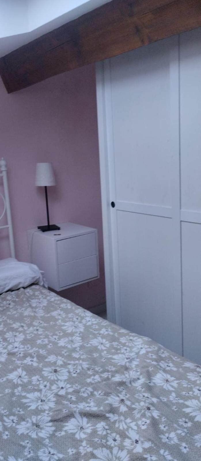 My Room Livorno Eksteriør billede