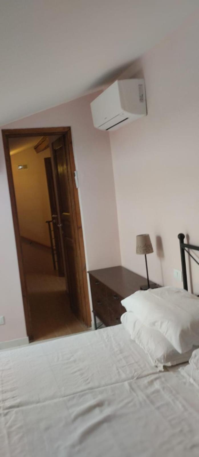 My Room Livorno Eksteriør billede