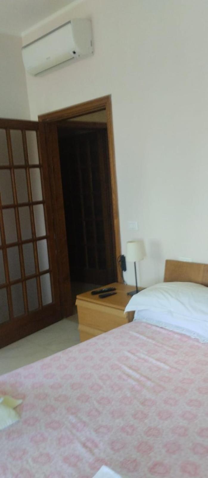 My Room Livorno Eksteriør billede