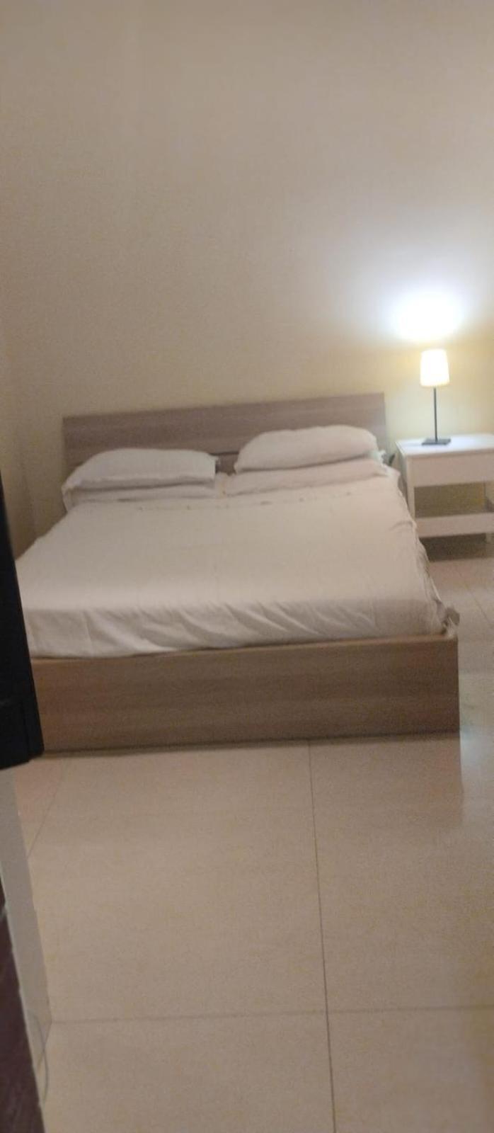 My Room Livorno Eksteriør billede