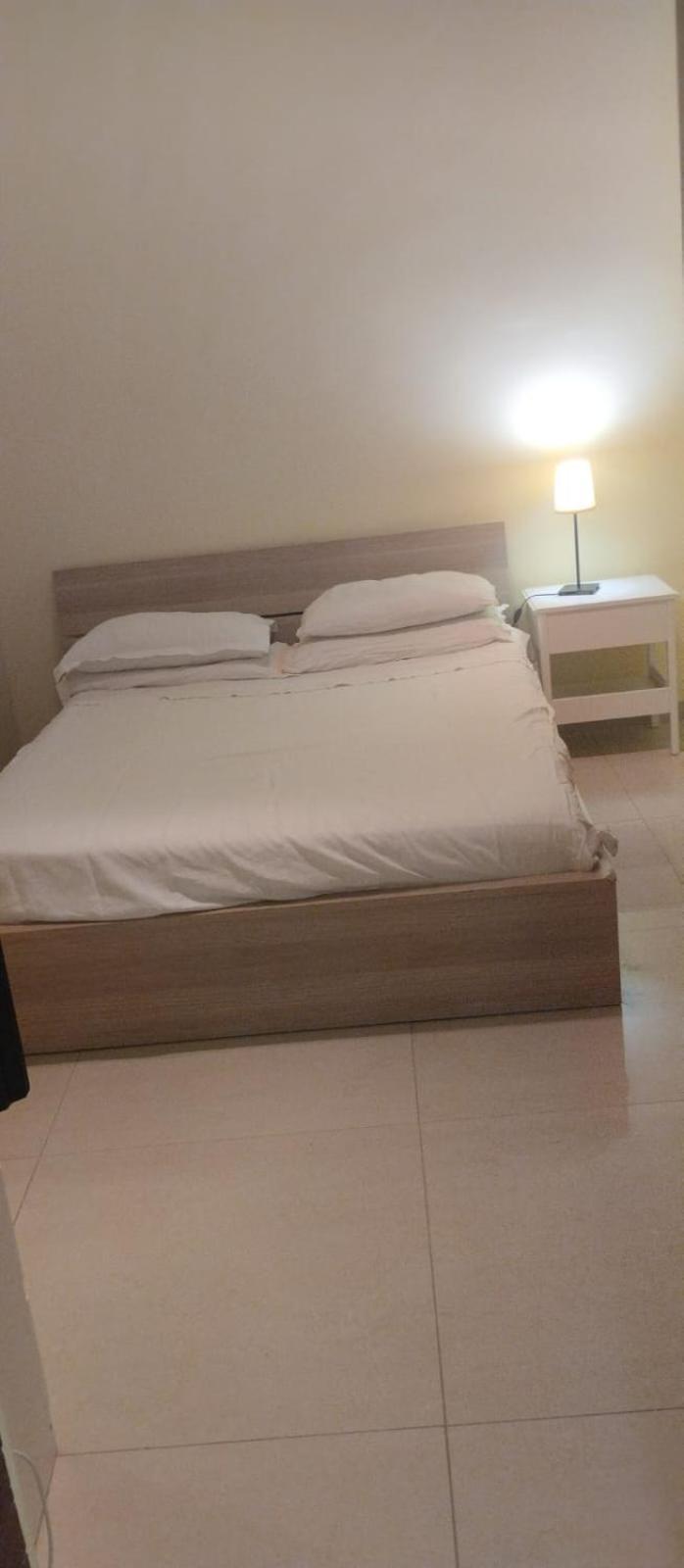 My Room Livorno Eksteriør billede